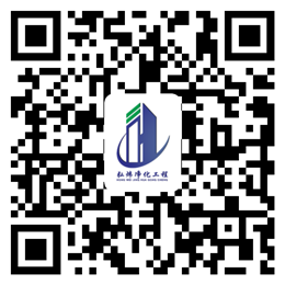 陳利微信二維碼