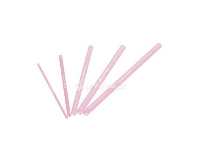 關(guān)于激光晶體棒、YAG晶體棒、激光美容棒、螺紋棒的詳細(xì)講解