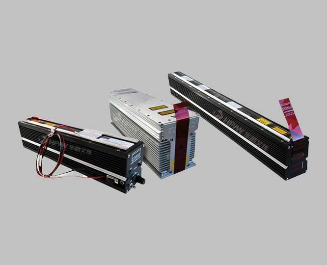 常見(jiàn)的激光器有哪些分類？