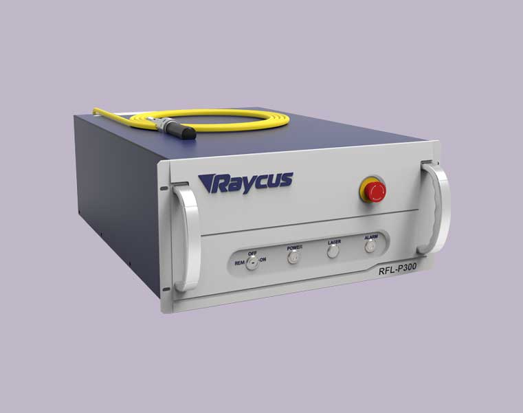 激光器的主要類(lèi)別及各自的特點(diǎn)