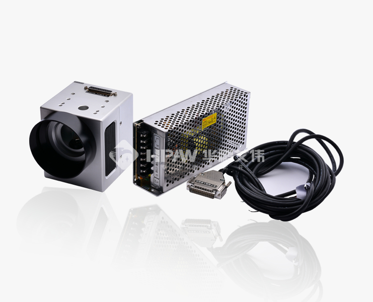 激光打標(biāo)機(jī)的種類及工作原理