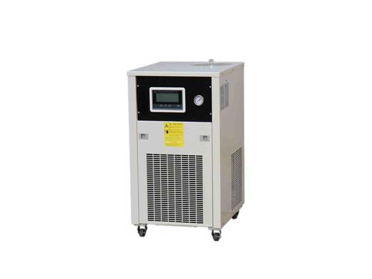 激光冷水機(jī)的原理及應(yīng)用范圍