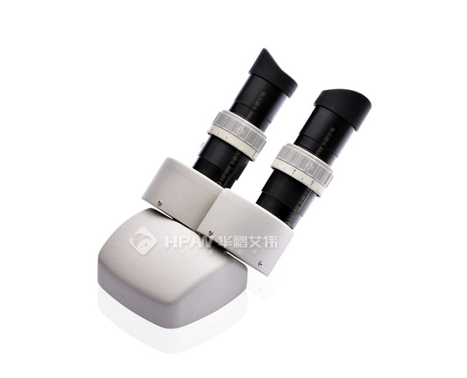 激光顯微鏡的組成、使用領域及優(yōu)點