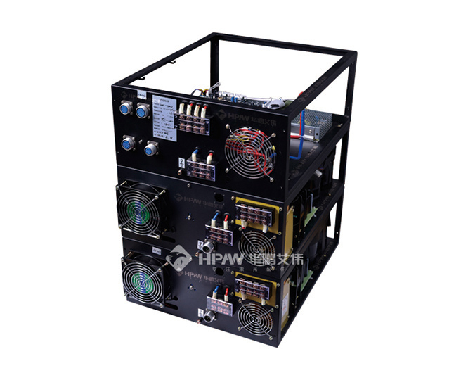 激光焊接機(jī)電源維修
