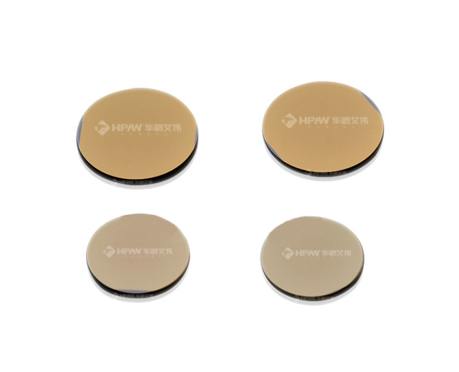 激光反射鏡保養(yǎng)維護(hù)知識(shí)