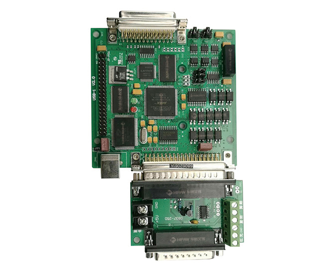 光纖激光打標機如何保養(yǎng)維護？