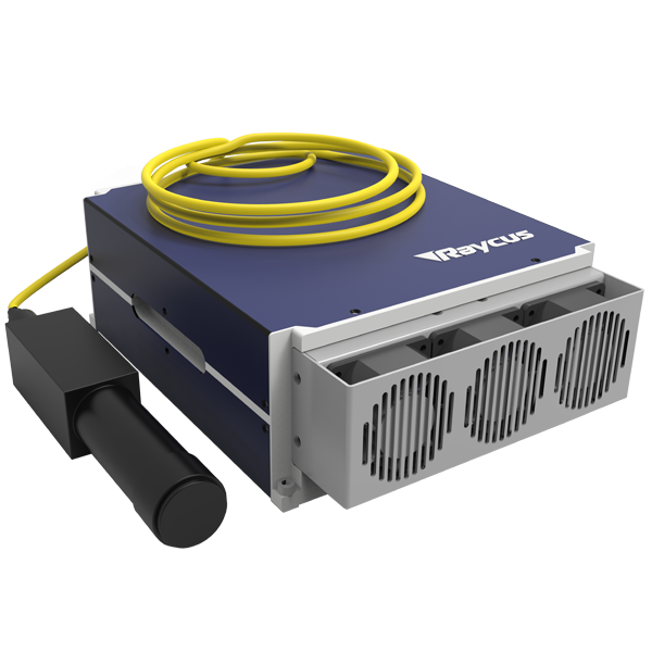 激光打標(biāo)機(jī)三大核心配件的選購