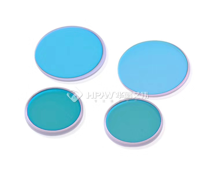 合束鏡與分束鏡的作用與區(qū)別