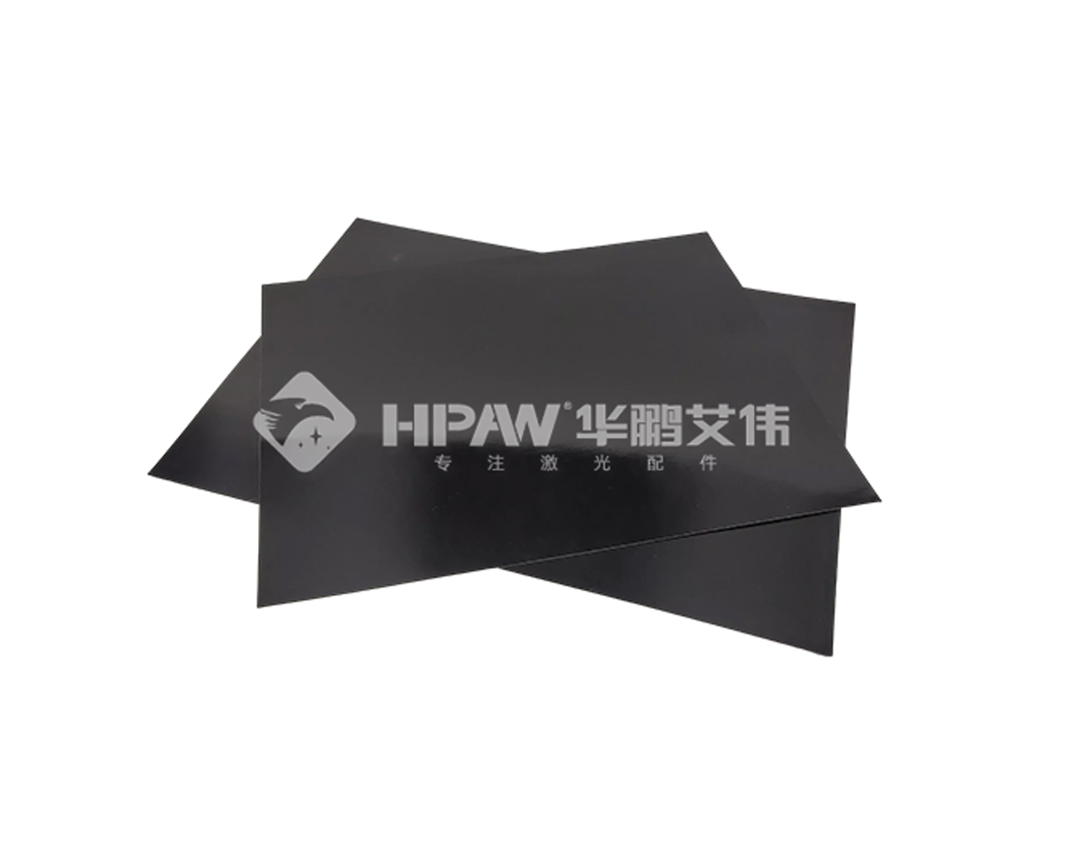 激光調(diào)光相紙的用途、使用方法，在哪里能買(mǎi)到？