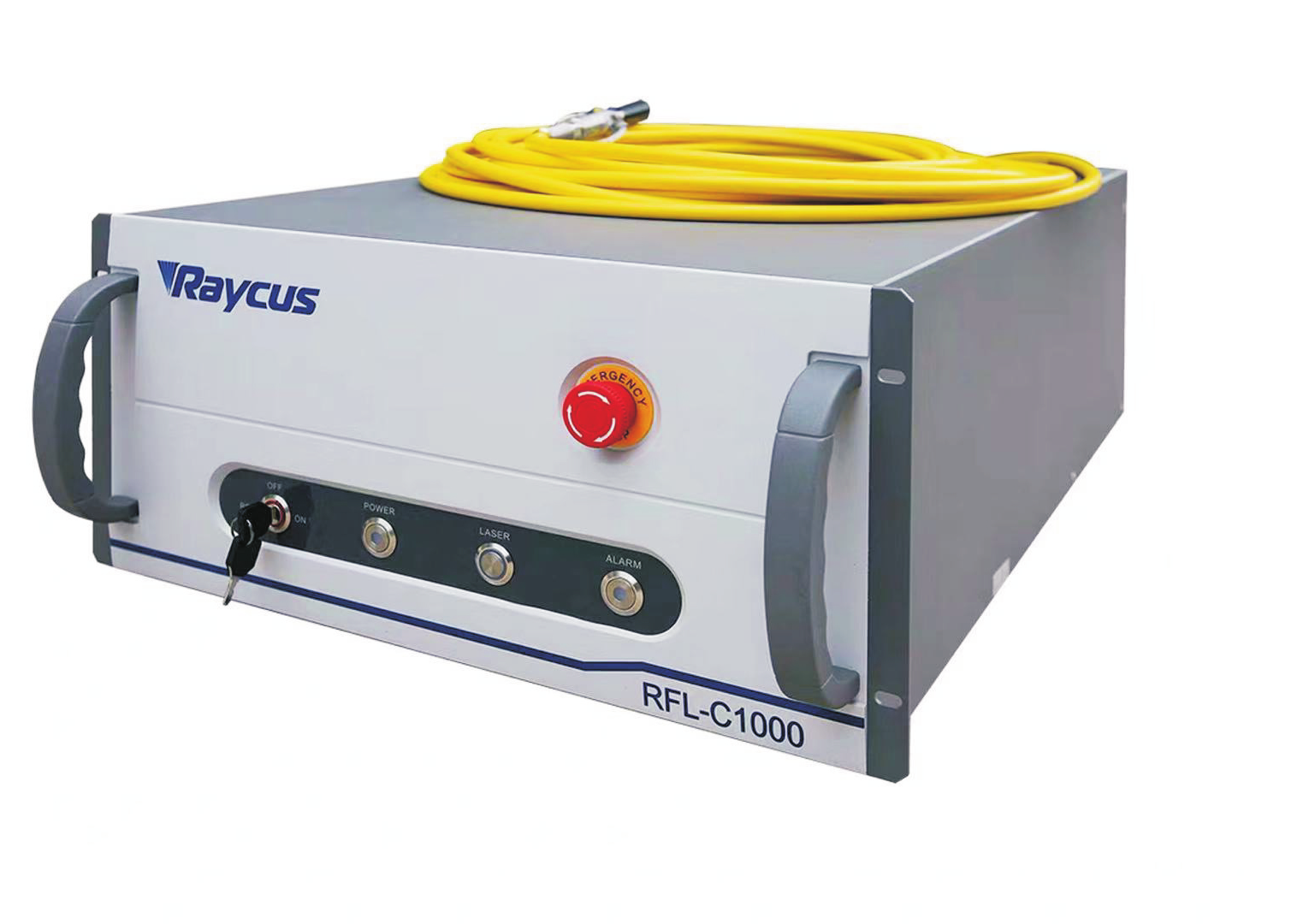 光纖激光器與YAG激光器有什么區(qū)別？哪種更有優(yōu)勢(shì)？