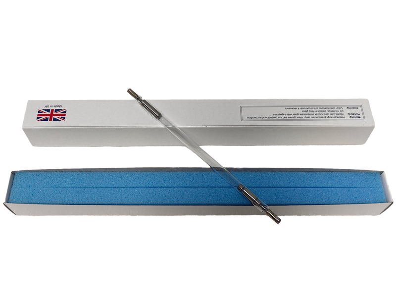 激光氙燈在激光設(shè)備中的用途