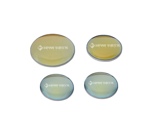 激光全反半反鏡片的材質(zhì)K9鏡片和石英鏡片有什么區(qū)別