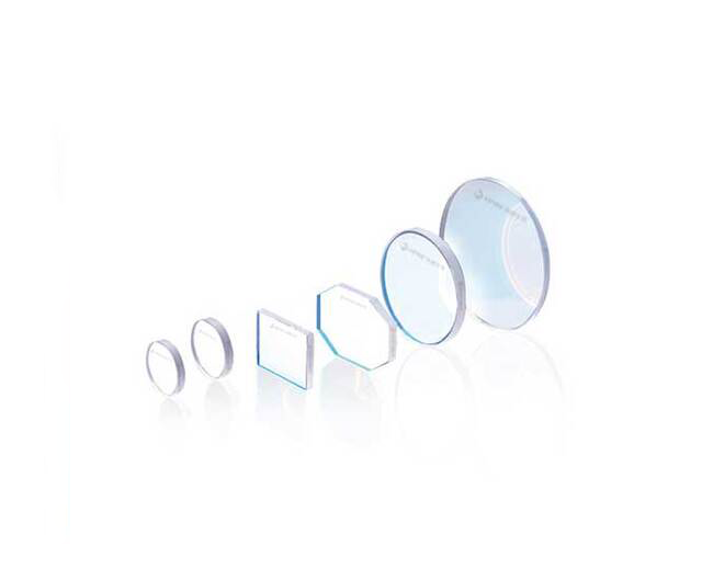  為什么激光反射鏡會(huì)著火