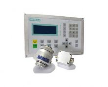 柏楚激光切割系統(tǒng) 切割機控制系統(tǒng)