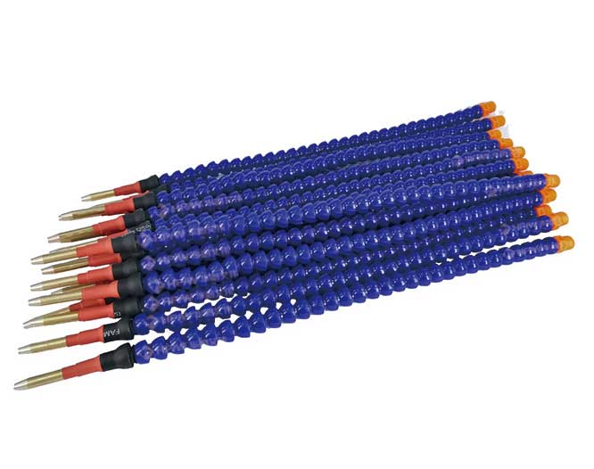 萬(wàn)向節(jié)吹氣管