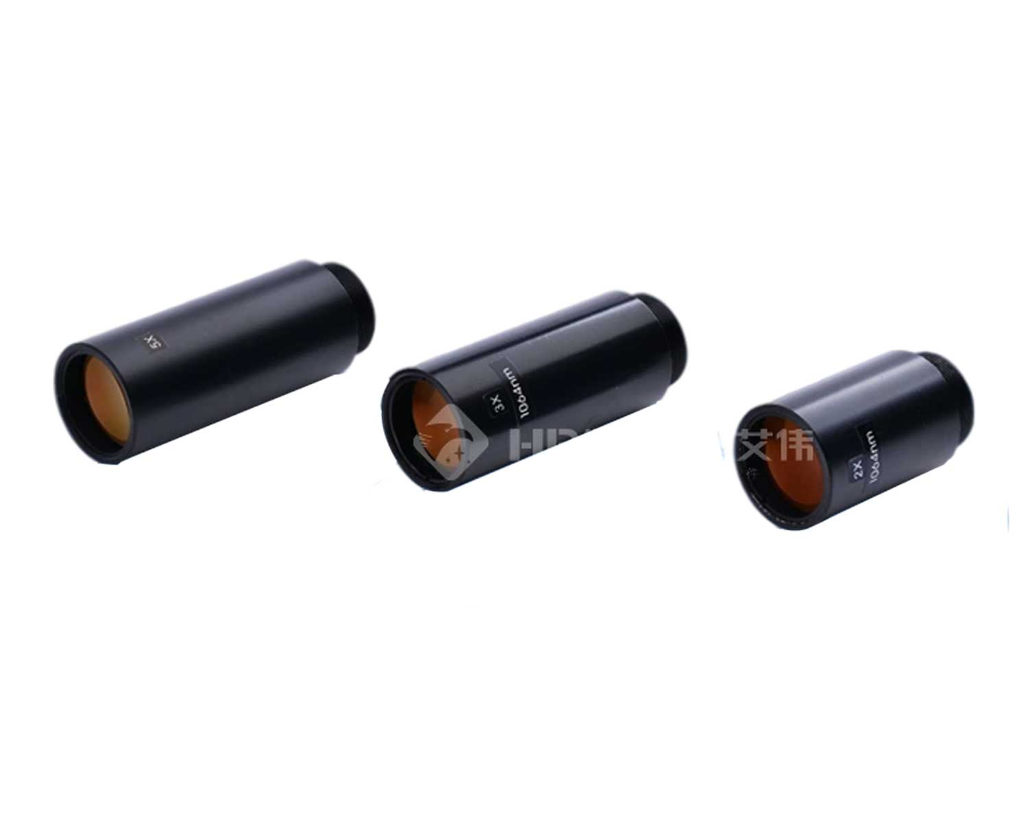 如何選購合適的擴(kuò)束鏡？(擴(kuò)束鏡的作用)