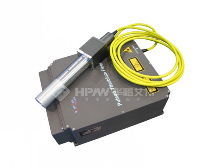 自制光纖激光打標(biāo)機(jī)要什么配件(組裝激光打標(biāo)機(jī)需要什么配件)