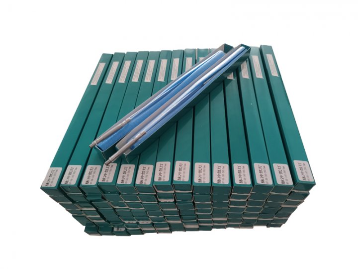 氙燈的特點(diǎn)及在激光設(shè)備中的作用