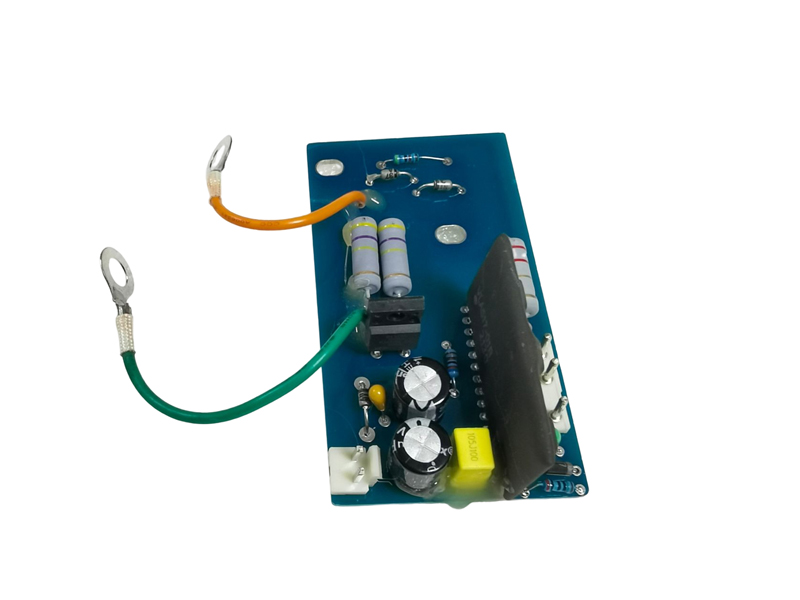 IGBT驅(qū)動(dòng)板