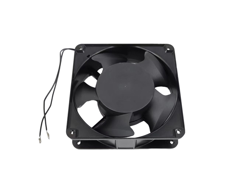 激光電源風(fēng)扇 120x120
