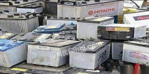 求購二手浦東倒閉廠整場設(shè)備,辦公設(shè)備,廢電瓶